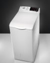 Пералня AEG LTN6G261E