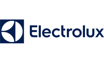 electrolux_перални