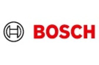 peralni bosch