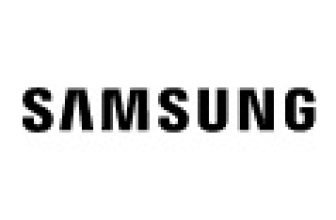 peralni samsung