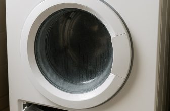 най-чести проблеми при сушилните