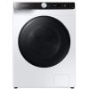 Пералня Samsung WD80T534DAE – характеристики, предимства и недостатъци