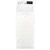 Electrolux EW6TN4261P