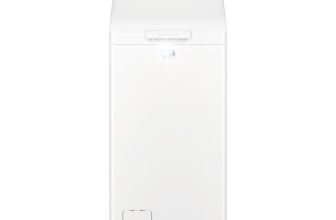 Electrolux EW6TN4261P