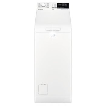 Electrolux EW6TN4261P