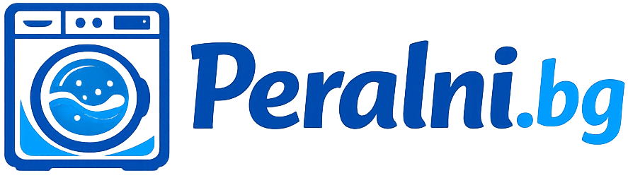 Peralni.bg