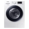 Samsung WD70M4443JW