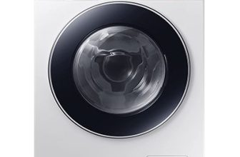Samsung WD70M4443JW