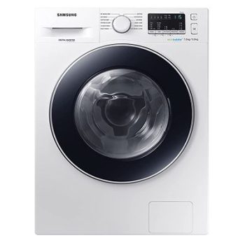 Samsung WD70M4443JW