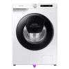 Samsung WW80T554DAW