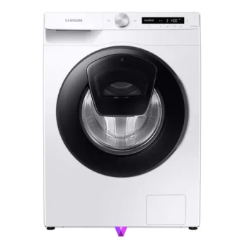 Samsung WW80T554DAW