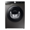Samsung WW90T554DAX/S7