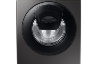 Samsung WW90T554DAX/S7