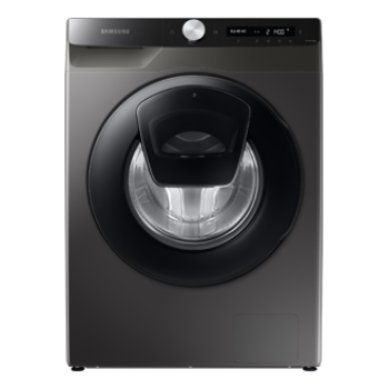 Samsung WW90T554DAX/S7