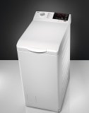 Пералня AEG LTN6G261E