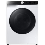 Пералня Samsung WD80T534DAE – характеристики, предимства и недостатъци