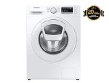 Пералня Samsung WW70T4540TE/LE