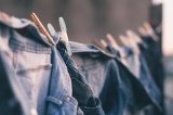5 съвета, които ще предотвратят свиването на дрехите ви при прането