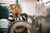 9 грешки при прането с пералня и как да ги избегнете