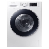 Пералня Samsung WD70M4443JW 7kg  – характеристики, предимства и недостатъци