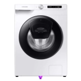 Samsung Washing Machine 8Kg Series 5 WW80T554DAW – характеристики, предимства и недостатъци