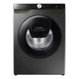Samsung WW90T554DAX/S7 Пералня – характеристики, предимства и недостатъци