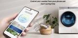 Smart пералня – какво представлява и как да избера?